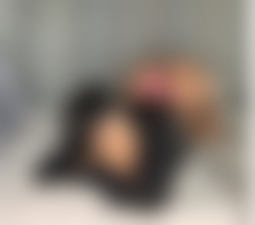 Escorts Hertfordshire Broxbourne - Photos for 🍑NEW IN TOWN🎉🎉 PARTY GIRL🍆🍑HAVANNA